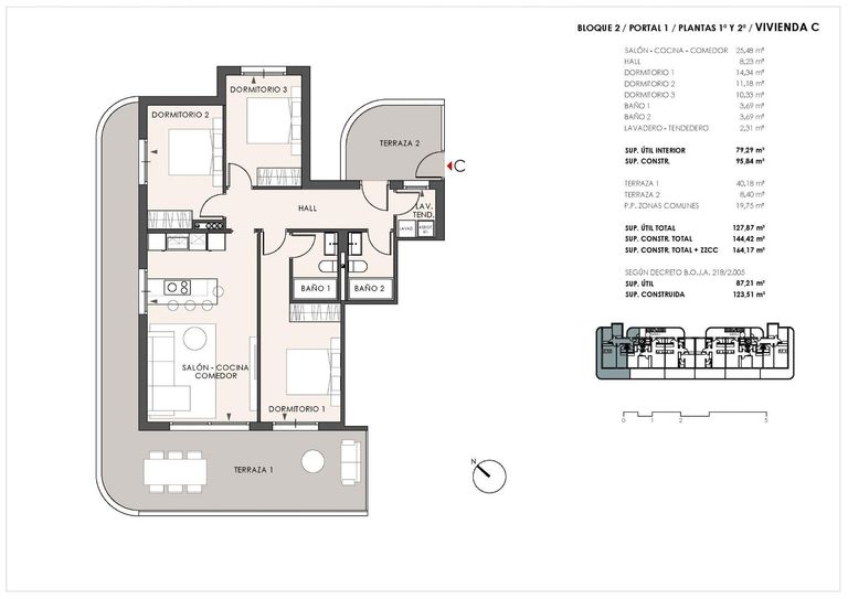 Property thumbnail 10