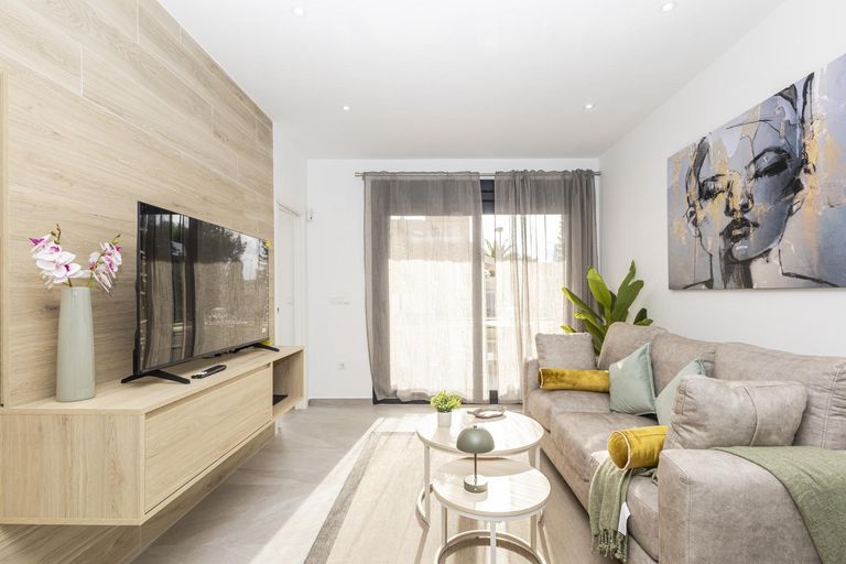 Property thumbnail 16