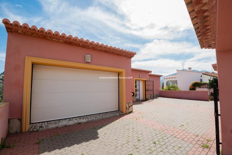 Property thumbnail 45