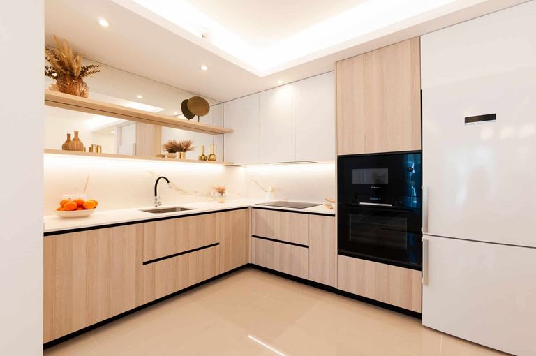 Property thumbnail 13