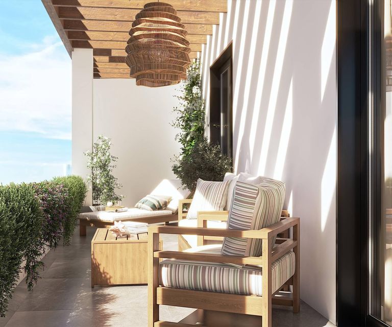 Property thumbnail 17