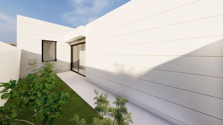 Property thumbnail 12