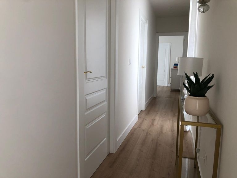 Property thumbnail 29