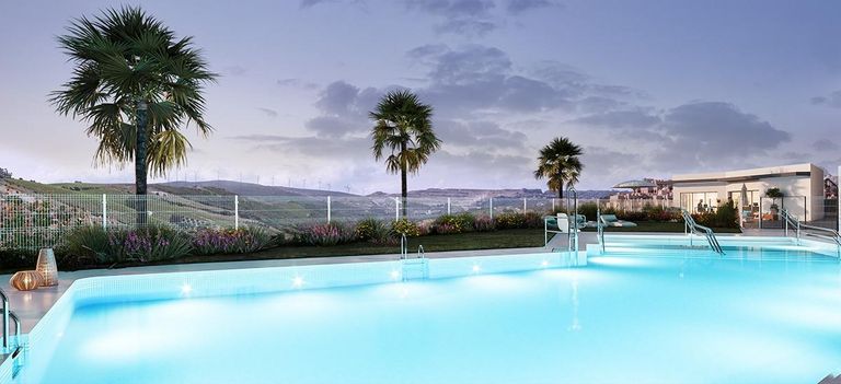 Property thumbnail 4