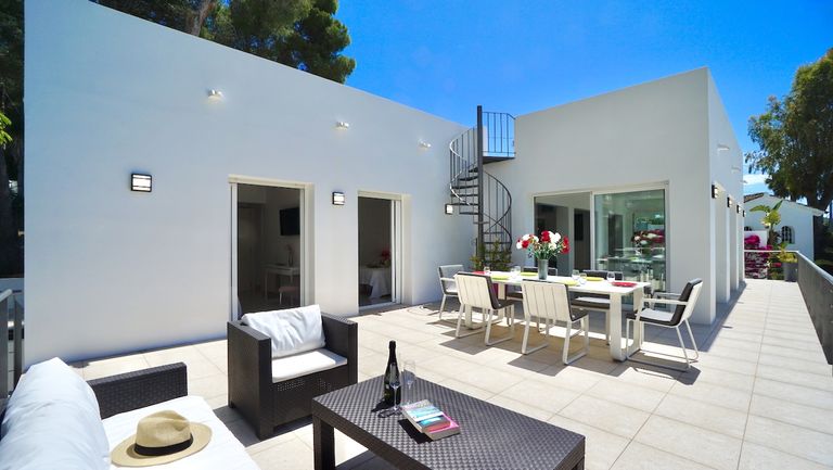 Property thumbnail 10