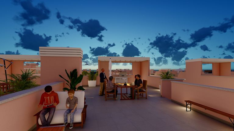 Property thumbnail 50