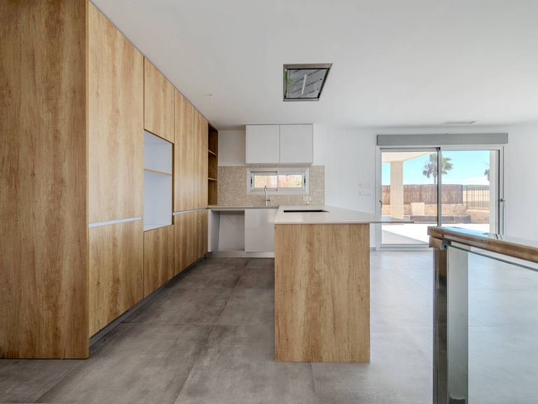 Property thumbnail 9