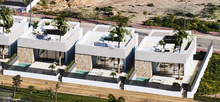 Property thumbnail 27