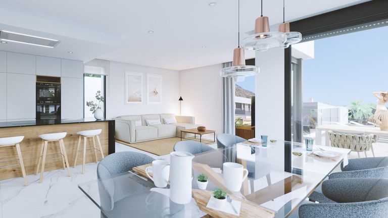 Property thumbnail 19