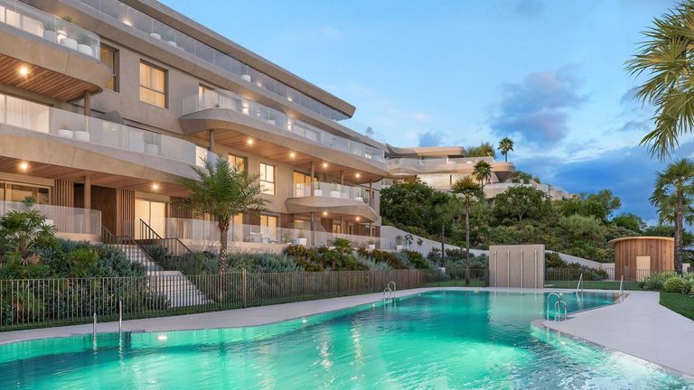 Property thumbnail 1