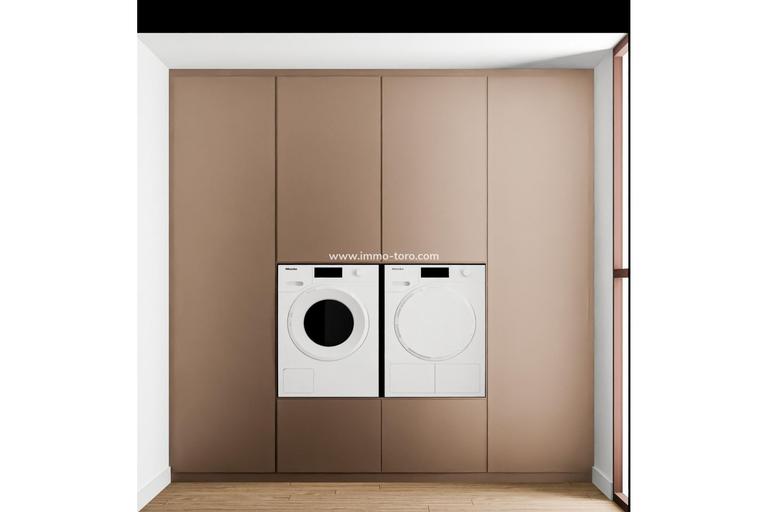 Property thumbnail 19