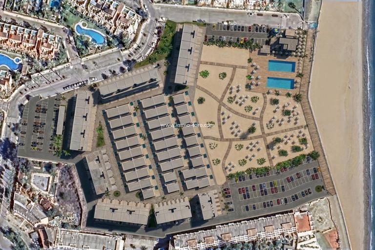 Property thumbnail 18