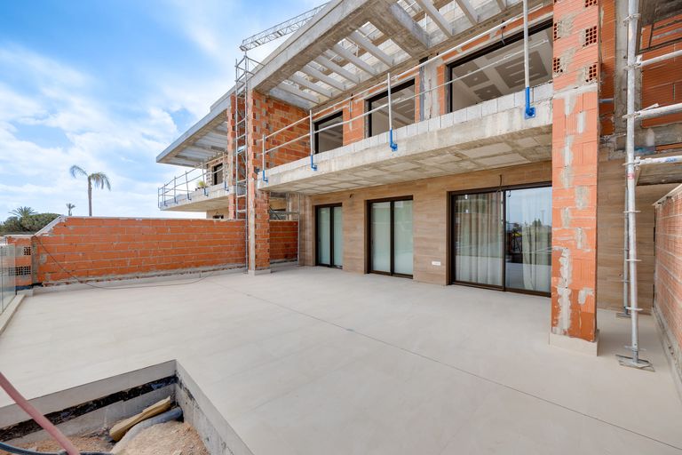 Property thumbnail 38
