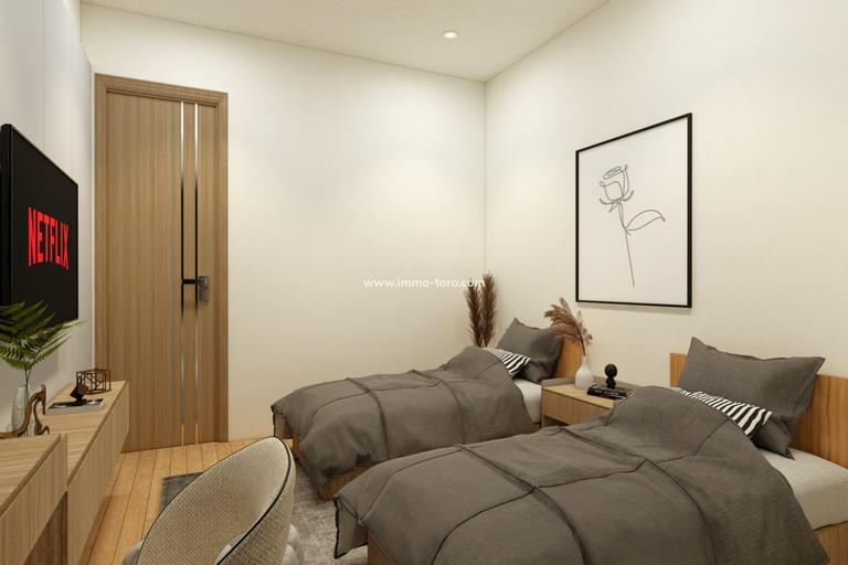 Property thumbnail 22