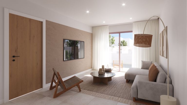 Property thumbnail 8