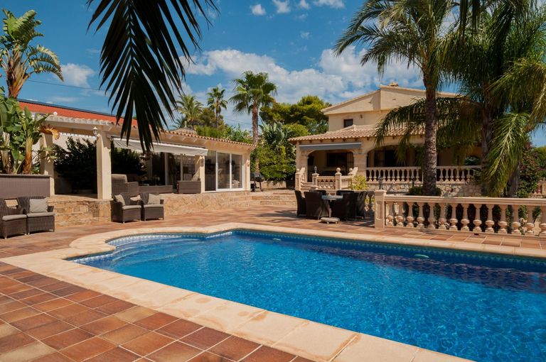 Property thumbnail 44