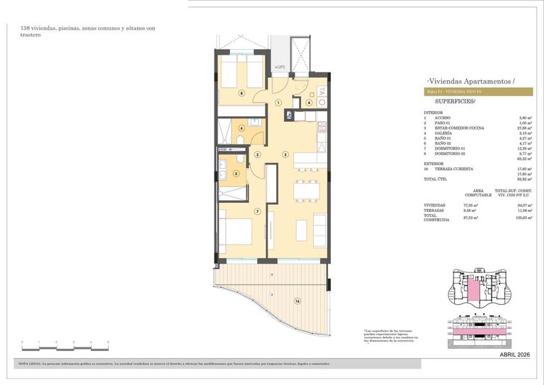 Property thumbnail 15