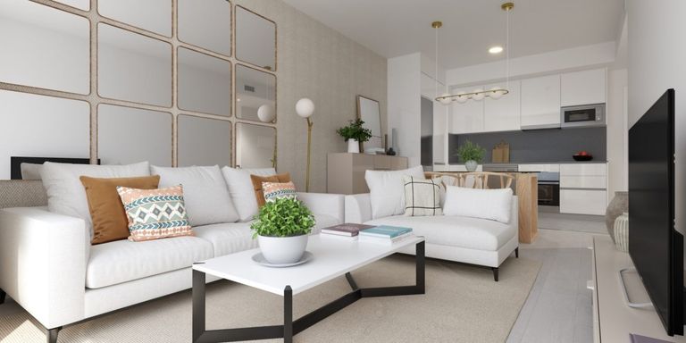Property thumbnail 5