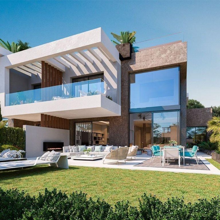 Property thumbnail 12