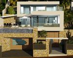 Property thumbnail 14