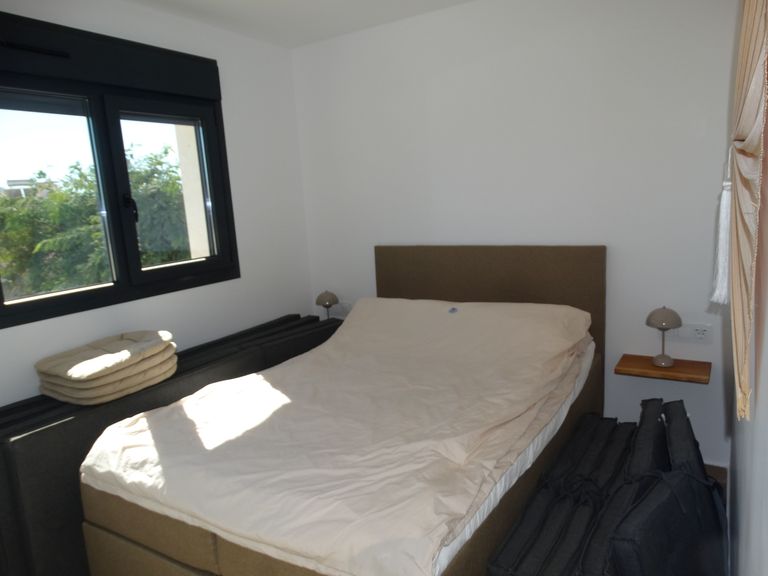 Property thumbnail 32