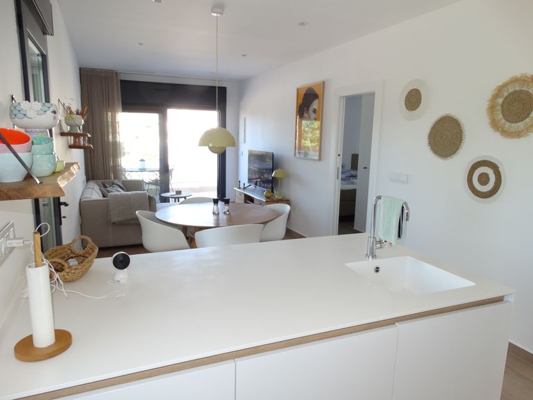 Property thumbnail 27