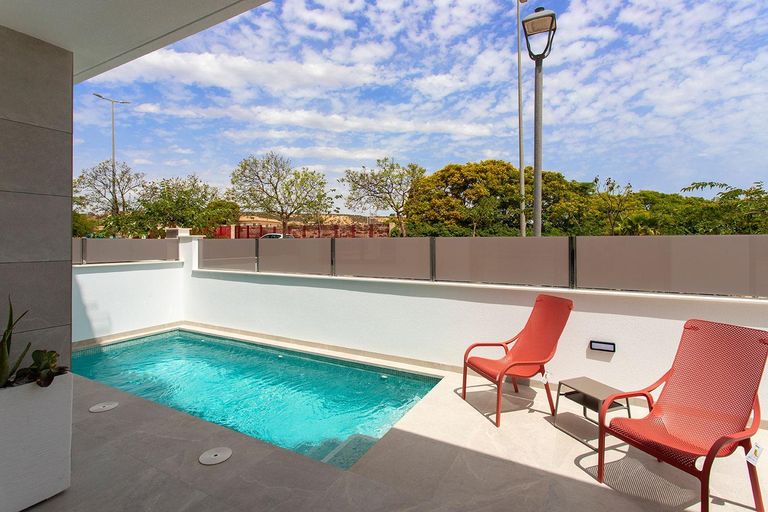 Property thumbnail 5
