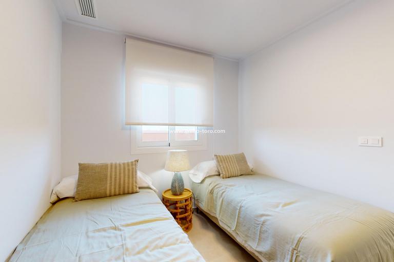 Property thumbnail 29