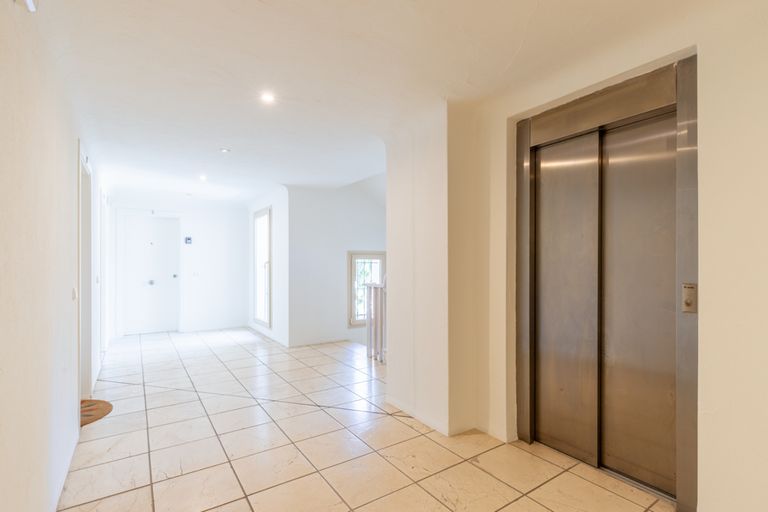 Property thumbnail 23