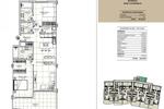 Property thumbnail 23