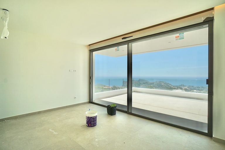 Property thumbnail 30
