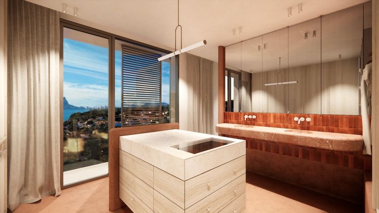 Property thumbnail 13