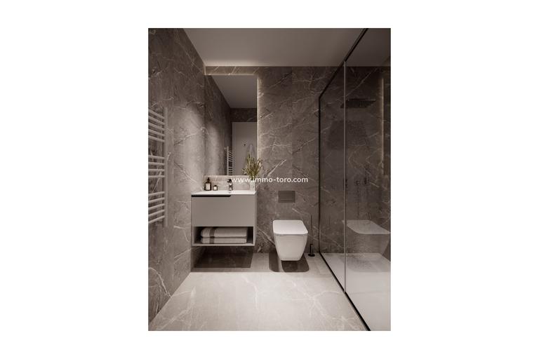 Property thumbnail 23
