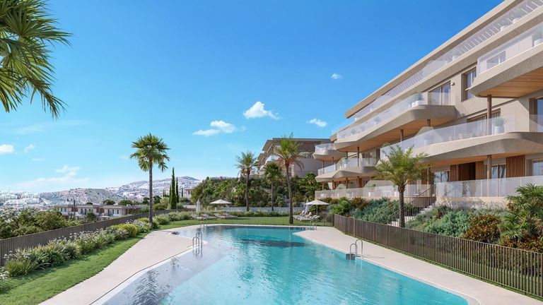 Property thumbnail 5