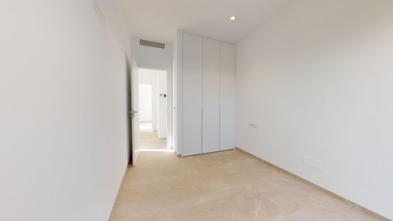 Property thumbnail 30