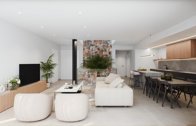Property thumbnail 19
