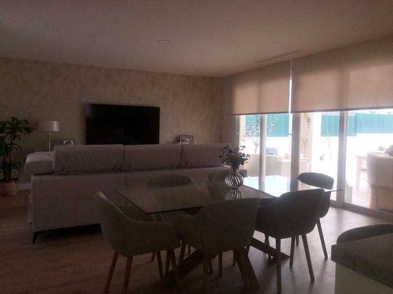 Property thumbnail 14