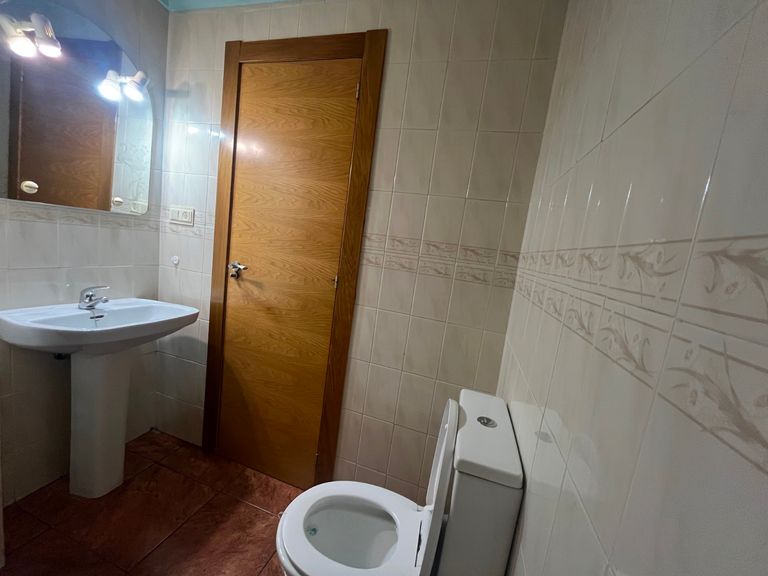Property thumbnail 17