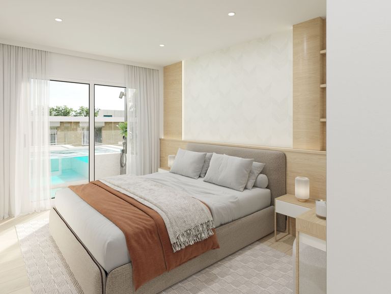 Property thumbnail 33