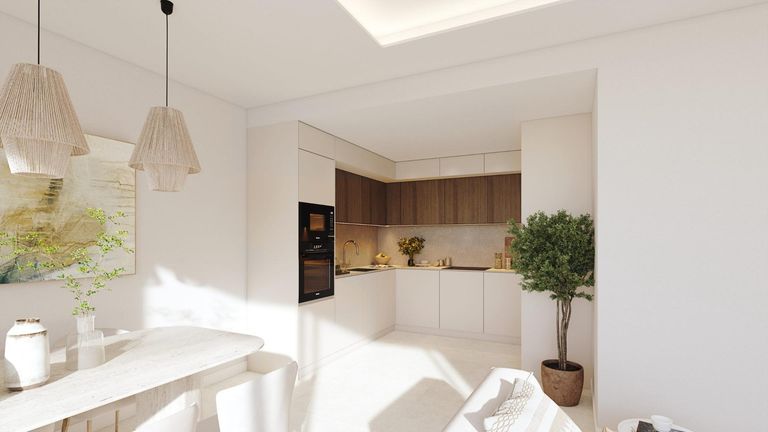 Property thumbnail 6