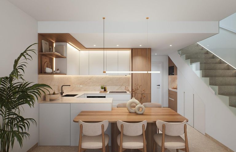 Property thumbnail 8
