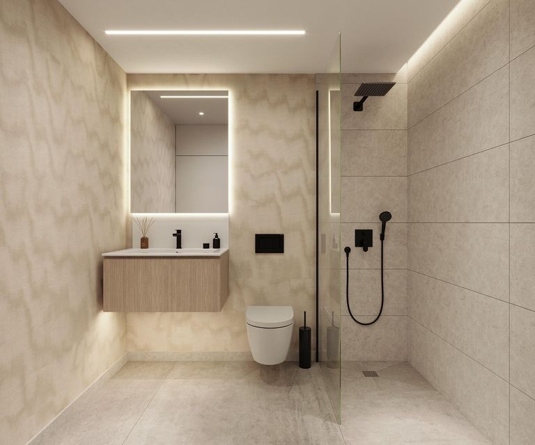 Property thumbnail 17