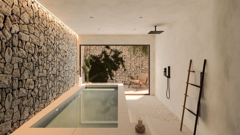 Property thumbnail 13