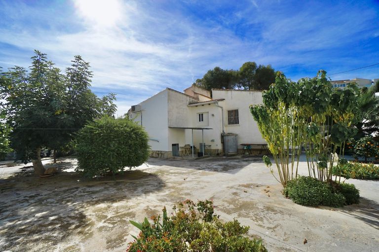 Property thumbnail 27