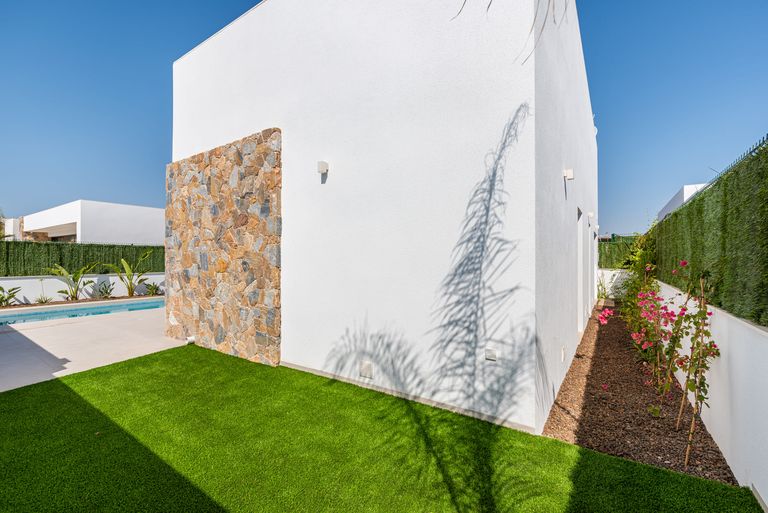 Property thumbnail 10