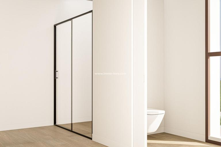 Property thumbnail 25