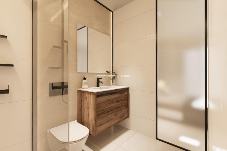 Property thumbnail 20