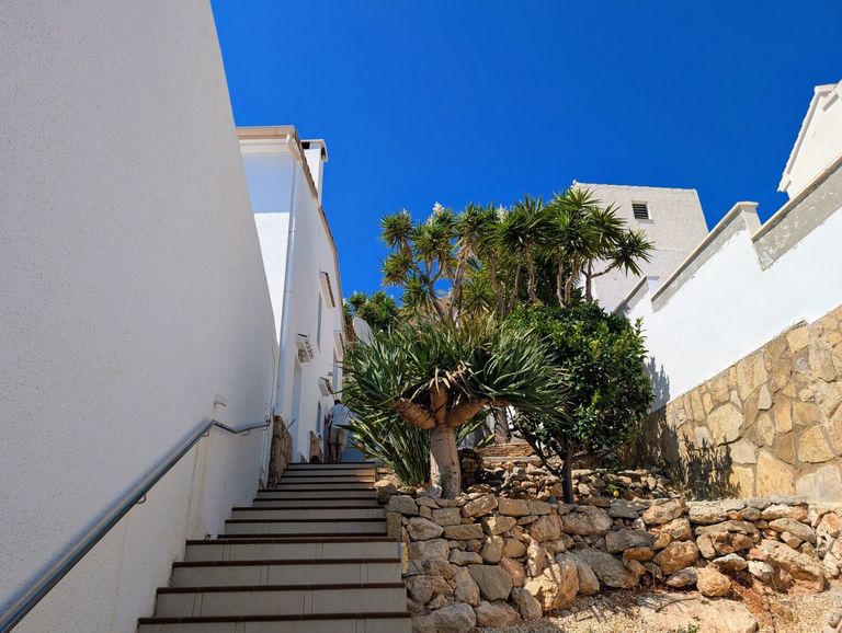 Property thumbnail 31