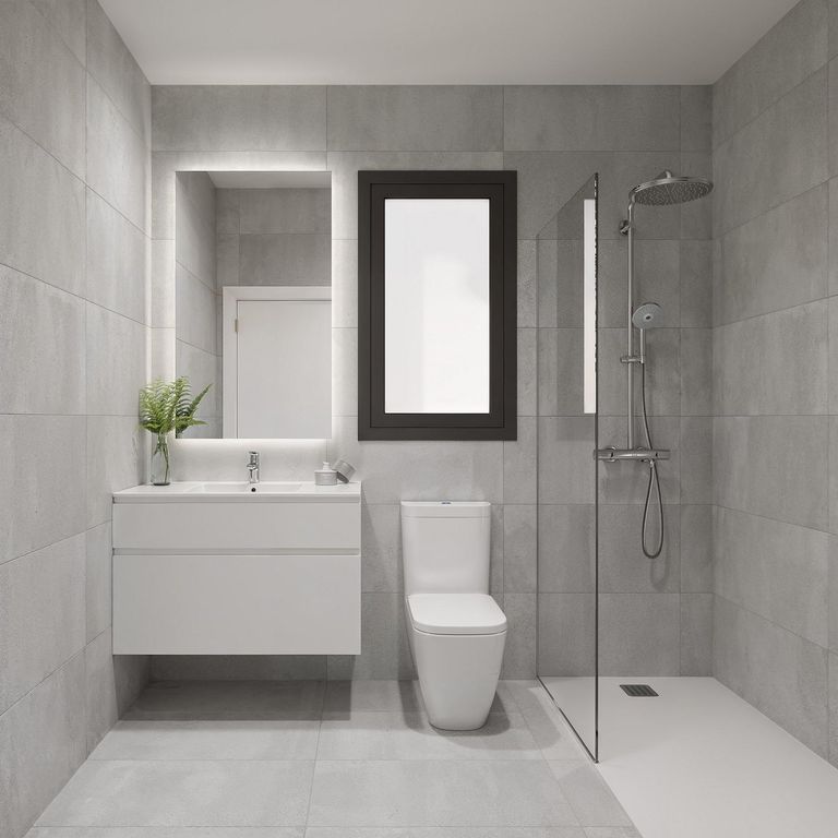 Property thumbnail 23