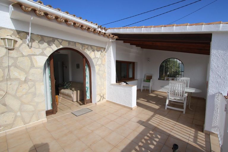 Property thumbnail 24